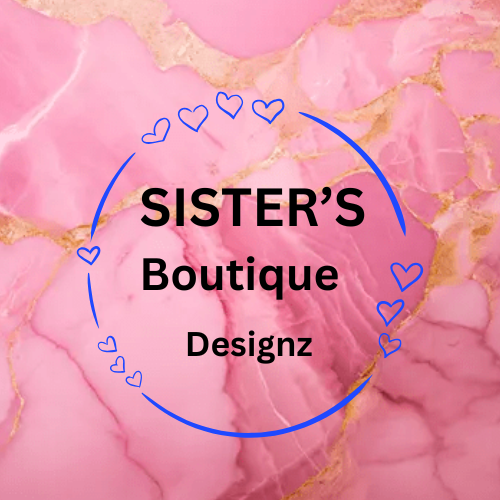 Sister Boutique Designz